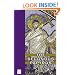 The Secundus Papyrus (Toby Crime)