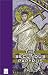 The Secundus Papyrus (Toby Crime)
