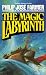 The Magic Labyrinth