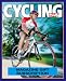 Cycling Plus Subscription Gift Pack ( 13 issues)