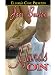 Search : Hands On (Ellora's Cave Presents)