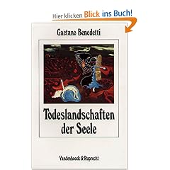 Todeslandschaften der Seele: Psychopathologie, Psychodynamik und Psychotherapie der Schizophrenie (Arbeiten Zur Religionspadagogik)