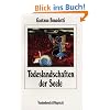 Todeslandschaften der Seele: Psychopathologie, Psychodynamik und Psychotherapie der Schizophrenie (Arbeiten Zur Religionspadagogik)