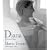 Diana, Princess of Wales: Diana by Testino