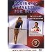 Beginning Gymnastics for Girls: Skills and Progressions