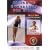 Beginning Gymnastics For Girls - Skills And Progressions [DVD]