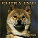 Shiba Inu 2004 Calendar