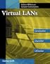 Virtual LANs: A Guide to Construction, Operation and Utilization (McGraw-Hill Computer Communications Series)