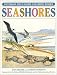 Seashores (Peterson Field Guide Coloring Books) by John C. Kricher
