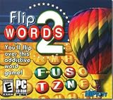 Flipwords 2 (Jewel Case)