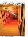 Trade Fair Design Annual 2011 / 2012
