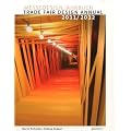 Messedesign Jahrbuch 2011 / 2012 (Trade Fair Design Annual)