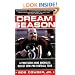 Dream Season: A Professor Joins America's Oldest Semi-Pro Football Team
