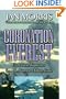 Coronation Everest