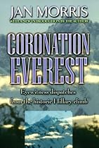 Coronation Everest