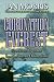 Book Coronation Everest