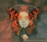 Chronology of a Love Affair