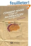 Comment penser comme un math�maticien