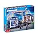 THE BEST PLAYMOBIL FOR BOYS