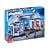 Playmobil - Police Headquarters 4264