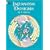 Japanese Designs Coloring Book (Dover Pictorial Archives)
