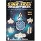 Star Trek: Voyager - After the series