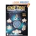 Star Trek Collectibles : Classic Series, Next Generation, Deep Space Nine, Voyager (A Schiffer Book for Collectors)