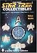 Star Trek Collectibles : Classic Series, Next Generation, Deep Space Nine, Voyager (A Schiffer Book for Collectors)