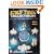 Star Trek Collectibles : Classic Series, Next Generation, Deep Space Nine, Voyager (A Schiffer Book for Collectors)