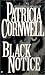 Black Notice (Kay Scarpetta)