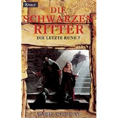 Die schwarzen Ritter