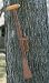 Pet Supplies : Looker Squirrel Stick Squirrel Feeder