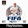 FIFA 2001