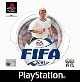 FIFA 2001