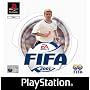 FIFA 2001