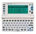 Sharp ZQ-700MG Organizer
