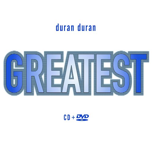 CD-Charts  Search : Greatest
