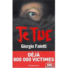 Je tue