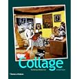 Collage: The Making of Modern Art
