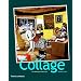 Collage: The Making of Modern Art