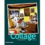 Collage: The Making of Modern Art