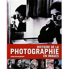 Histoire de la photographie en images