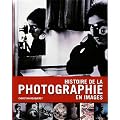Histoire de la photographie en images