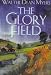 The Glory Field (School & Library Binding)
