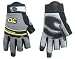 Custom LeatherCraft 140L Pro Framer Glove, Large