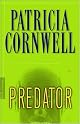 Predator