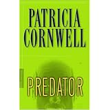 Predator (Kay Scarpetta Mysteries)