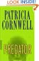 Predator (Kay Scarpetta Mysteries)