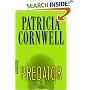 Predator (Kay Scarpetta Mysteries)