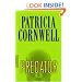 Predator (Kay Scarpetta Mysteries)
